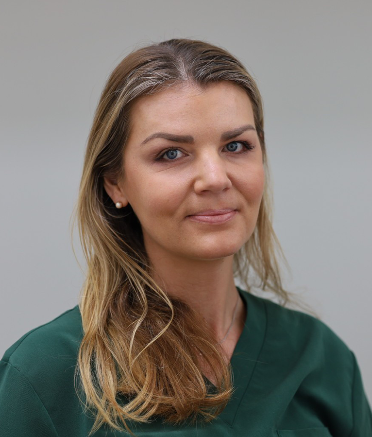 Kristina Wickerfält